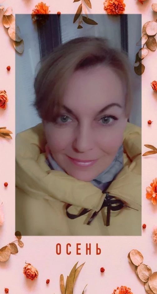 ​​​​​​​«У неё была мечта — прыгнуть с парашютом»: подруга — о Виктории Соловьевой